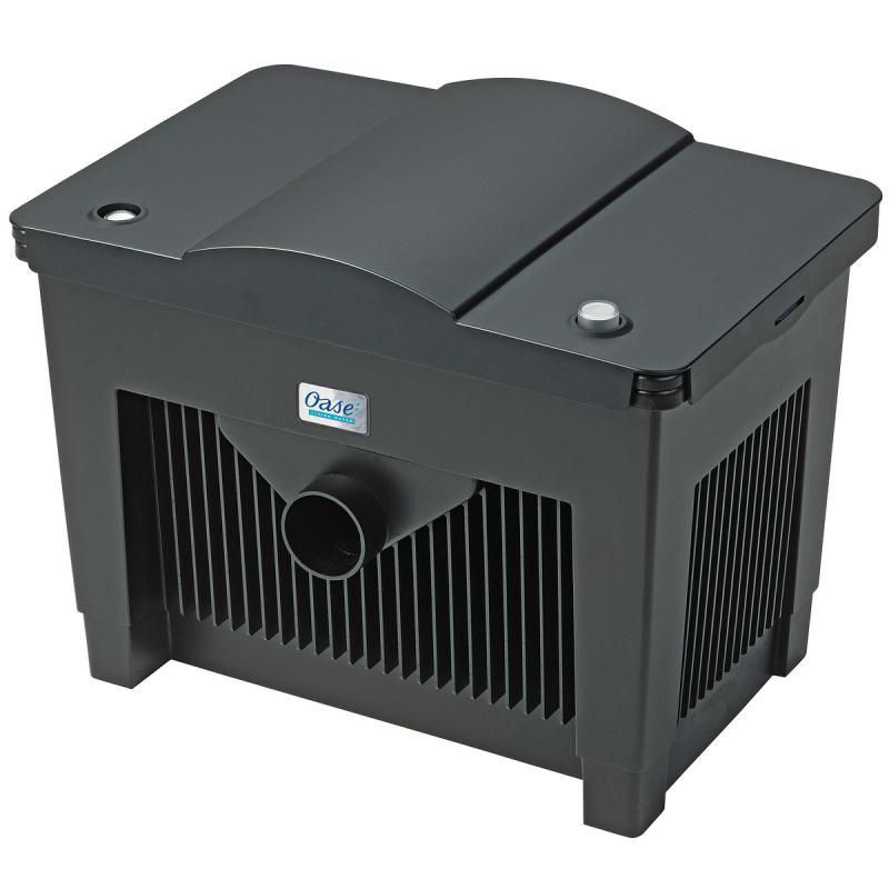 Filtre gravitaire Biosmart 18000 - OASE - OASE-56776