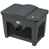 Filtre gravitaire Biosmart 18000 - OASE - OASE-56776