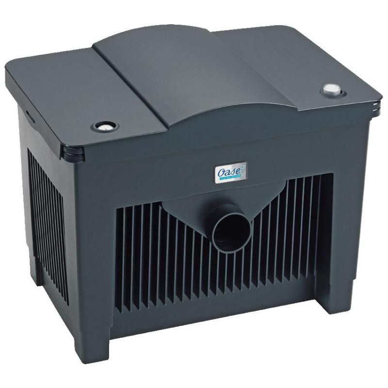 Filtre gravitaire Biosmart 18000 - OASE - OASE-56776