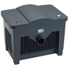 Filtre gravitaire Biosmart 18000 - OASE - OASE-56776