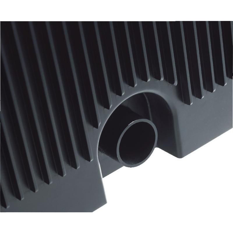 Filtre gravitaire Biosmart 18000 - OASE - OASE-56776