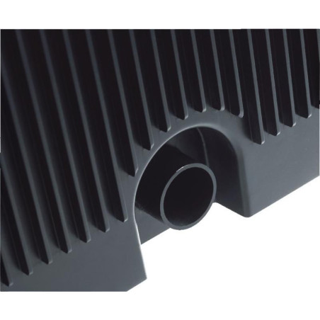 Filtre gravitaire Biosmart 18000 - OASE - OASE-56776