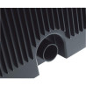 Filtre gravitaire Biosmart 18000 - OASE - OASE-56776