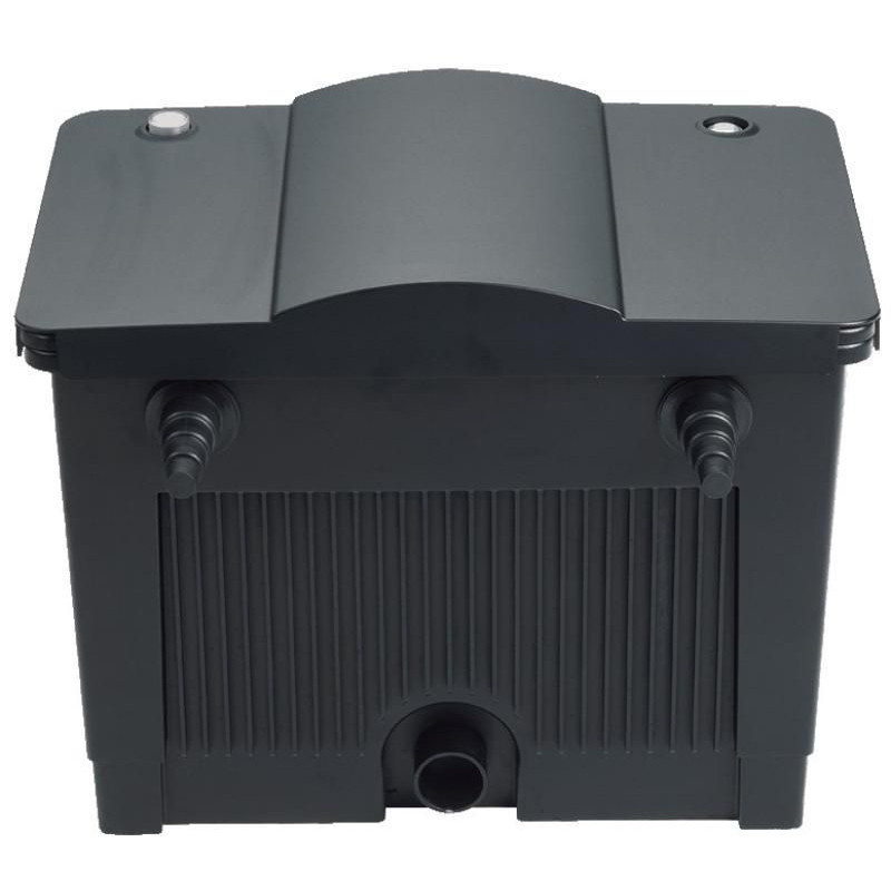 Filtre gravitaire Biosmart 18000 - OASE - OASE-56776