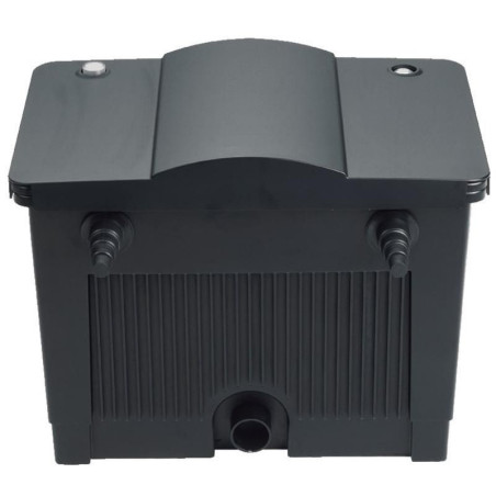 Filtre gravitaire Biosmart 18000 - OASE - OASE-56776