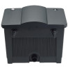 Filtre gravitaire Biosmart 18000 - OASE - OASE-56776