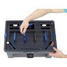 Filtre gravitaire Biosmart 18000 - OASE - OASE-56776