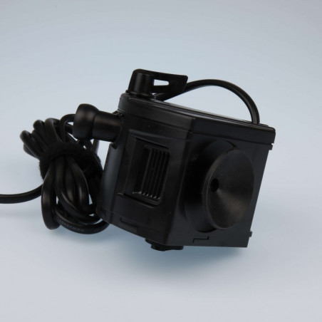 Filtre intérieur pour aquarium CristalProfi i100 greenline - JBL - JBL-6097300