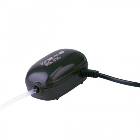 Pompe à air pour Aquarium ProAir A50 - JBL - JBL-6054600