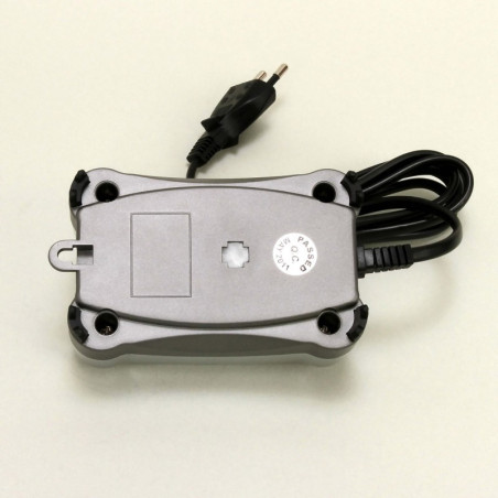 Pompe à air pour Aquarium ProSilent A200 - JBL - JBL-6054200