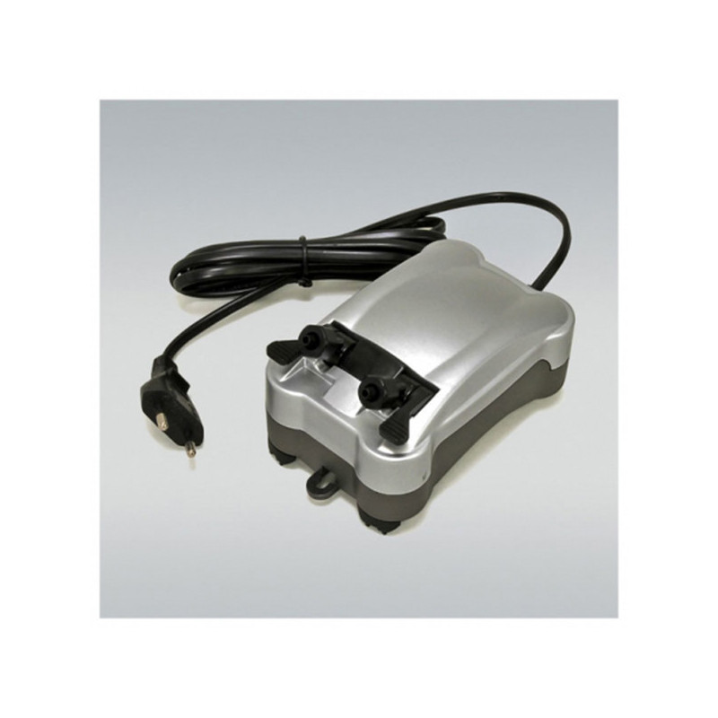 Pompe à air pour Aquarium Prosilent A300 - JBL - JBL-6054300