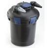 Pompe à eau BioPress 6000 Noir - OASE - OASE-50453