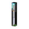 Lampe LED Solar Natur pour aquarium d'eau douce 59W 1149/1200mm - JBL - JBL-6190700