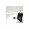 Lampe LED Solar Natur pour aquarium d'eau douce 68W 1449/1500mm - JBL - JBL-6190800