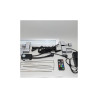 Lampe LED Solar Natur pour aquarium d'eau douce 68W 1449/1500mm - JBL - JBL-6190800