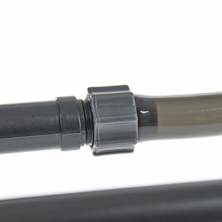 Filtre extérieur pour aquariums CristalProfi e702 Greenline - JBL - JBL-6028100