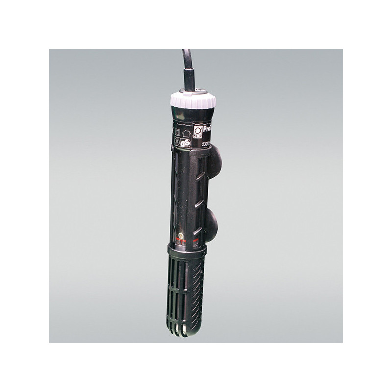 Chauffage pour aquarium réglable Protemp S 50 - JBL - JBL-6042200
