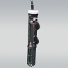 Chauffage pour aquarium réglable Protemp S 50 - JBL - JBL-6042200