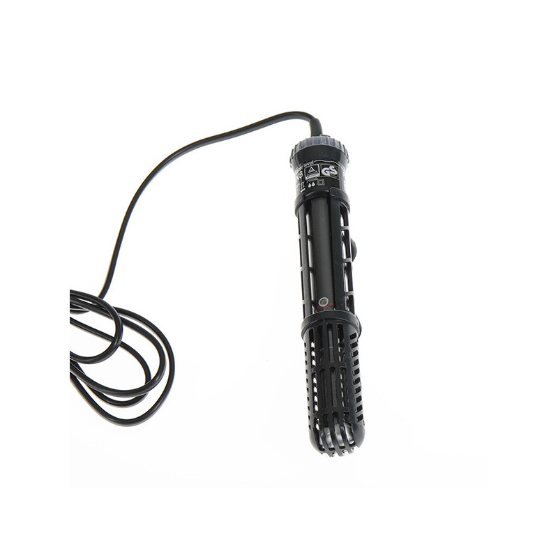 Chauffage pour aquarium réglable Protemp S 50 - JBL - JBL-6042200
