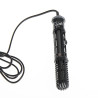 Chauffage pour aquarium réglable Protemp S 50 - JBL - JBL-6042200