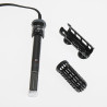 Chauffage pour aquarium réglable Protemp S 50 - JBL - JBL-6042200