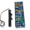Chauffage pour aquarium réglable Protemp S 50 - JBL - JBL-6042200
