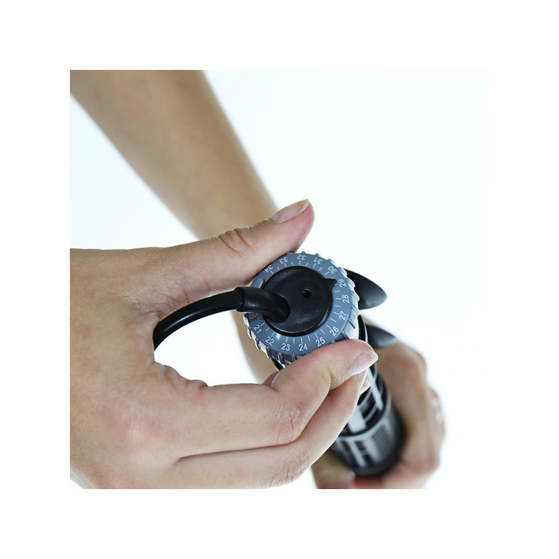 Chauffage pour aquarium réglable Protemp S 50 - JBL - JBL-6042200