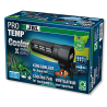 Refroidisseur pour aquarium Protemp Cooler x200 (2e gén) - JBL - JBL-6044600