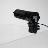 Refroidisseur pour aquarium Protemp Cooler x200 (2e gén) - JBL - JBL-6044600