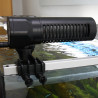Refroidisseur pour aquarium Protemp Cooler x200 (2e gén) - JBL - JBL-6044600