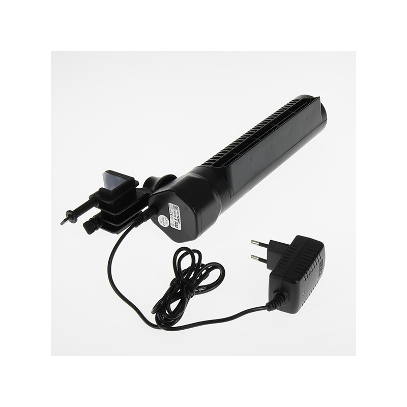 Refroidisseur pour aquarium Protemp Cooler x300 (2e gén) - JBL - JBL-6044700