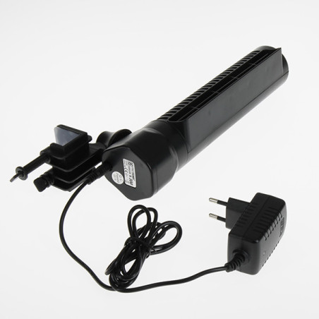Refroidisseur pour aquarium Protemp Cooler x300 (2e gén) - JBL - JBL-6044700