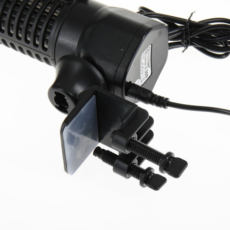Refroidisseur pour aquarium Protemp Cooler x300 (2e gén) - JBL - JBL-6044700