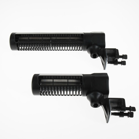 Refroidisseur pour aquarium Protemp Cooler x300 (2e gén) - JBL - JBL-6044700