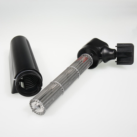 Refroidisseur pour aquarium Protemp Cooler x300 (2e gén) - JBL - JBL-6044700