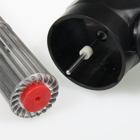 Refroidisseur pour aquarium Protemp Cooler x300 (2e gén) - JBL - JBL-6044700
