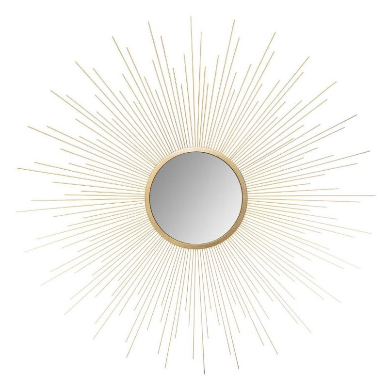 MIROIR SOLEIL - D99