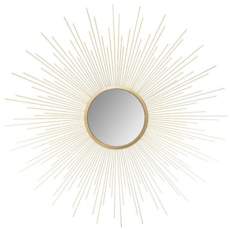 MIROIR SOLEIL - D99