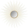 MIROIR SOLEIL - D99