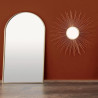MIROIR SOLEIL - D99