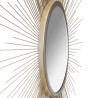 MIROIR SOLEIL - D99