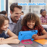 Tablette pour enfants M7 2/32Go Bleu - VASOUN