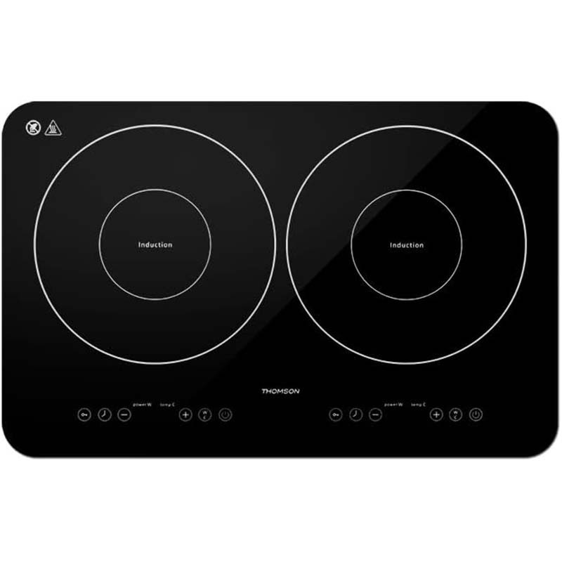 Sitemapcdatahttpsshopinf Inetcomlidl Plaque Induction