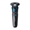 Rasoir électrique Shaver series 5000 Bleu - PHILIPS - S5579/69