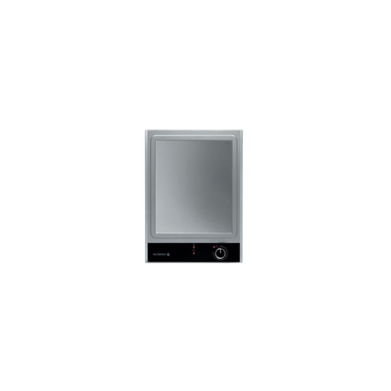 PLAQUE DE CUISSON DIETRICH TEPPAN YAKI  DTE768X