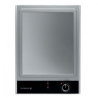 PLAQUE DE CUISSON DIETRICH TEPPAN YAKI  DTE768X