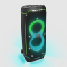 Enceinte sono DJ Partybox Ultimate - JBL - JBLPARTYBOXULTEU