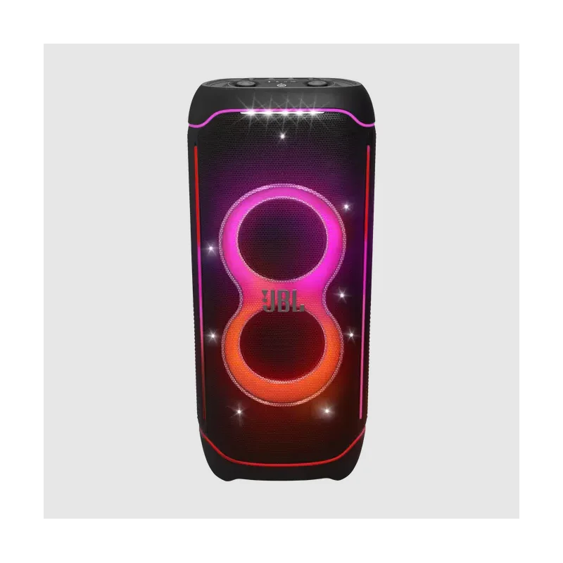 Enceinte sono DJ Partybox Ultimate - JBL - JBLPARTYBOXULTEU