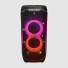 Enceinte sono DJ Partybox Ultimate - JBL - JBLPARTYBOXULTEU
