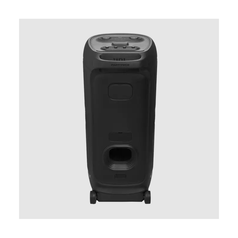 Enceinte sono DJ Partybox Ultimate - JBL - JBLPARTYBOXULTEU